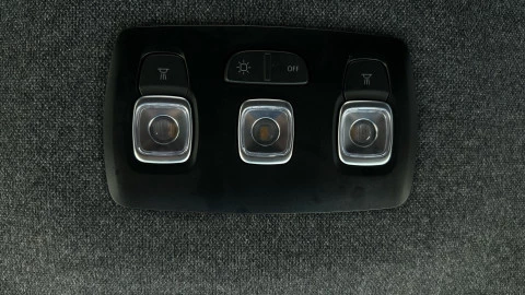 Renault Captur techno TCe 67kW (90CV)