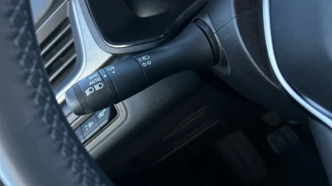 Renault Captur techno TCe 67kW (90CV)