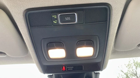 Renault Captur Intens TCe 90