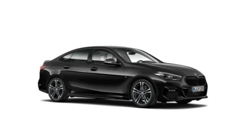 BMW Serie 2 218dA Gran Coupe