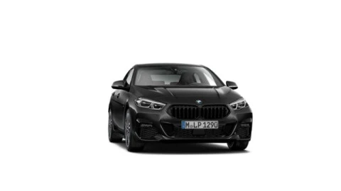 BMW Serie 2 218dA Gran Coupe