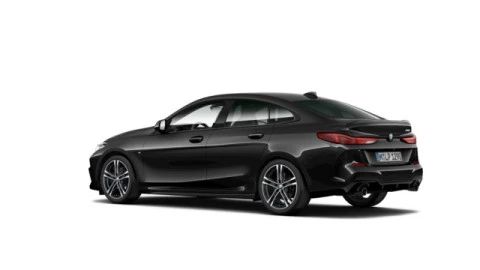 BMW Serie 2 218dA Gran Coupe