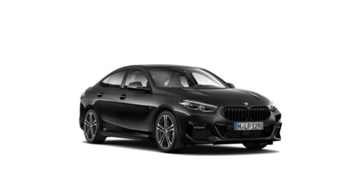 BMW Serie 2 218dA Gran Coupe