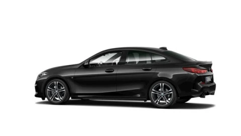 BMW Serie 2 218dA Gran Coupe