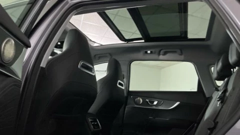 EBRO S700 1.5 TGDI HEV Luxury 165kW (224CV) 1DHT