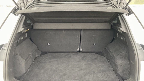 Renault Austral Techno E-Tech Full Hybrid 147kW (200CV)