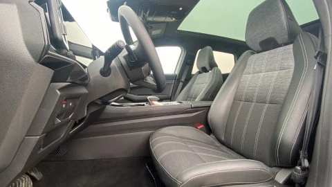 Renault Austral Techno E-Tech Full Hybrid 147kW (200CV)