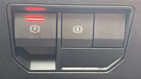 Renault Austral Techno E-Tech Full Hybrid 147kW (200CV)