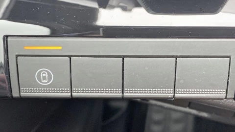 Renault Austral Techno E-Tech Full Hybrid 147kW (200CV)