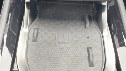 Renault Austral Techno E-Tech Full Hybrid 147kW (200CV)