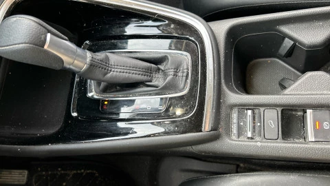 Honda HR-V 1.5 i-MMD Advance 4x2