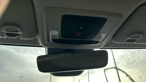 Honda HR-V 1.5 i-MMD Advance 4x2