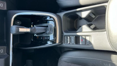 Honda HR-V 1.5 i-MMD Advance 4x2