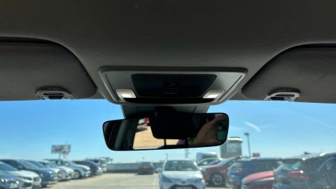 Honda HR-V 1.5 i-MMD Advance 4x2