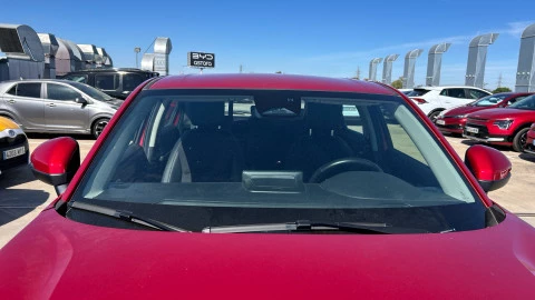 Honda HR-V 1.5 i-MMD Advance 4x2
