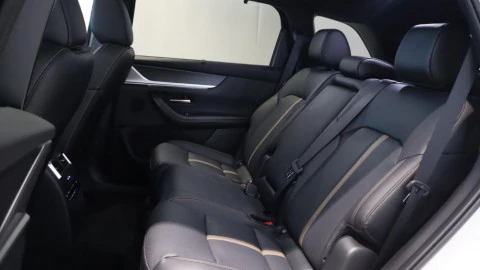 Mazda CX-80 Homura Plus AWD