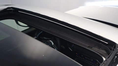 Mazda CX-80 Homura Plus AWD