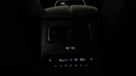 Mazda CX-80 Homura Plus AWD