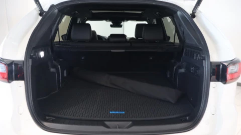 Mazda CX-80 Homura Plus AWD