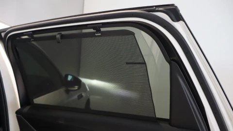 Mazda CX-80 Homura Plus AWD