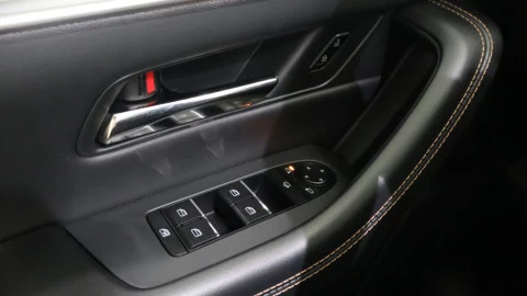 Mazda CX-80 Homura Plus AWD