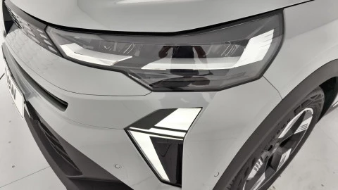 Renault Symbioz  E-TECH Full Hybrid Techno 105kW