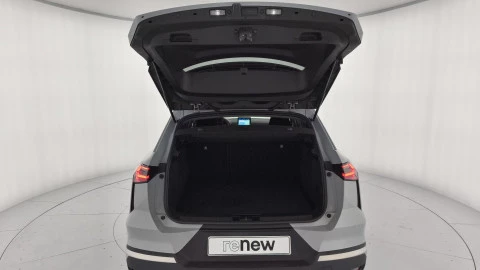 Renault Symbioz  E-TECH Full Hybrid Techno 105kW