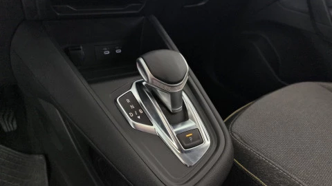 Renault Symbioz  E-TECH Full Hybrid Techno 105kW