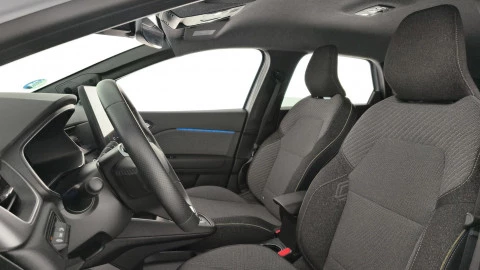 Renault Symbioz  E-TECH Full Hybrid Techno 105kW
