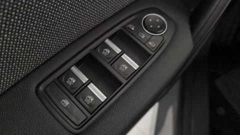Renault Symbioz  E-TECH Full Hybrid Techno 105kW