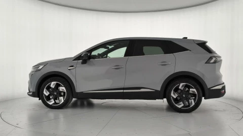 Renault Symbioz  E-TECH Full Hybrid Techno 105kW