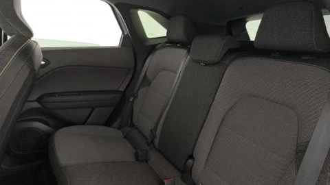 Renault Symbioz  E-TECH Full Hybrid Techno 105kW