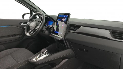 Renault Symbioz  E-TECH Full Hybrid Techno 105kW