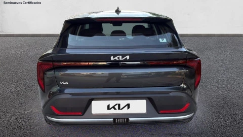 Kia K4 1.0 T-GDi MHEV Drive 85kW (115CV)