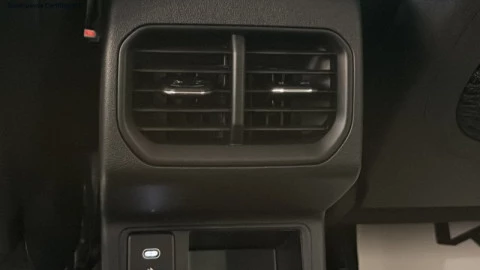 Kia K4 1.0 T-GDi MHEV Drive 85kW (115CV)