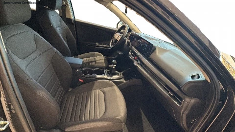 Kia K4 1.0 T-GDi MHEV Drive 85kW (115CV)