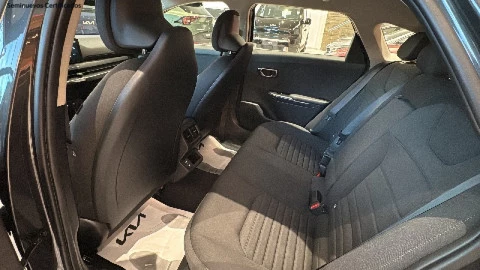 Kia K4 1.0 T-GDi MHEV Drive 85kW (115CV)