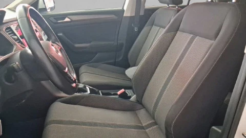 Volkswagen T-Roc Advance 1.5 TSI 110kW (150CV) DSG