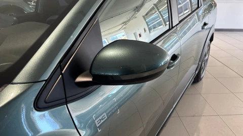 Dacia Jogger Expression