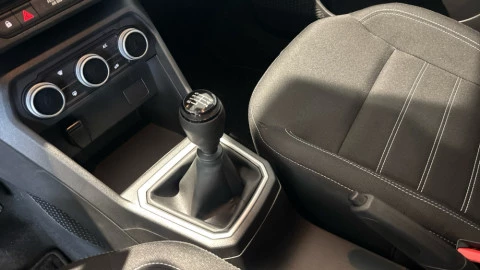 Dacia Jogger Expression