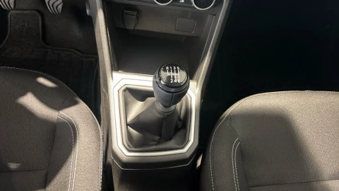 Dacia Jogger Expression