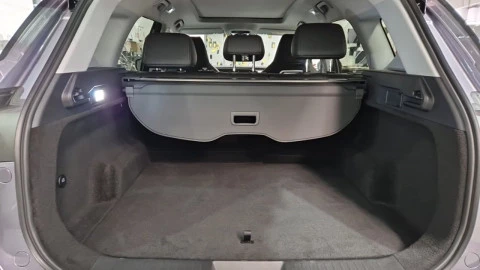 EBRO S700 1.6 TGDI Luxury 7 DCT