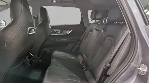 EBRO S700 1.6 TGDI Luxury 7 DCT