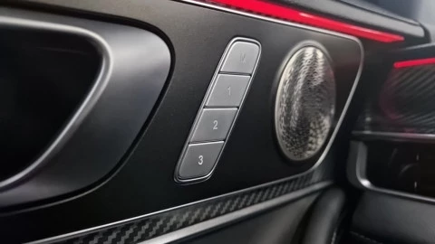 EBRO S700 1.6 TGDI Luxury 7 DCT