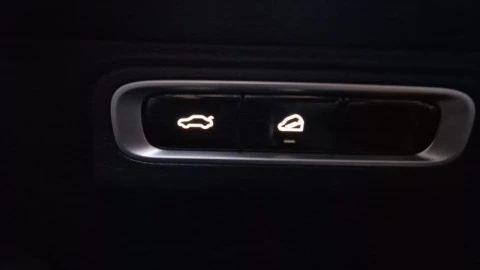 EBRO S700 1.6 TGDI Luxury 7 DCT