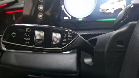 EBRO S700 1.6 TGDI Luxury 7 DCT