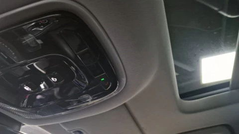 EBRO S700 1.6 TGDI Luxury 7 DCT