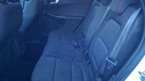 Ford Kuga ST-Line 2.0 EcoBlue 88kW (120CV) Auto