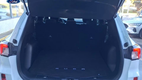 Ford Kuga ST-Line 2.0 EcoBlue 88kW (120CV) Auto