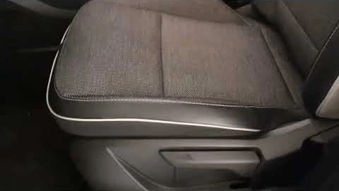 Renault Captur Techno Fast Track